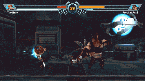 evoland-2-gameplay-street-f